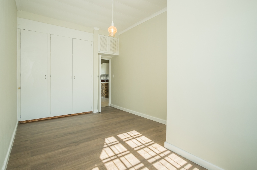 To Let 2 Bedroom Property for Rent in Plumstead Western Cape